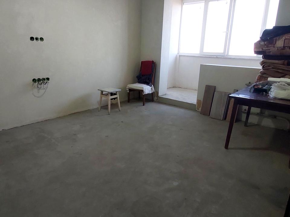 1864357591102986