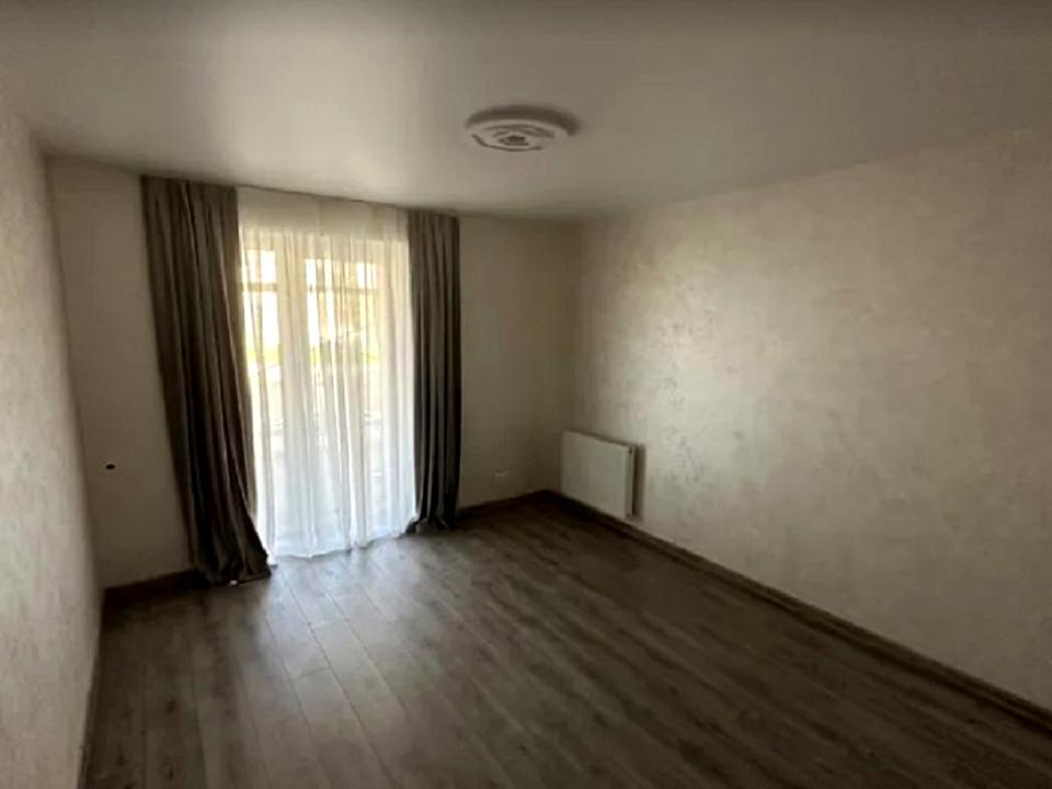 1864359968625603