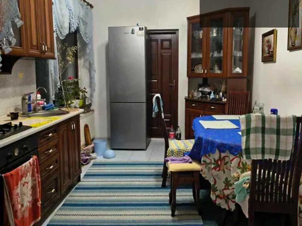 1864381265655487.jpg