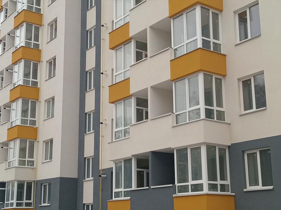 1864414504611839
