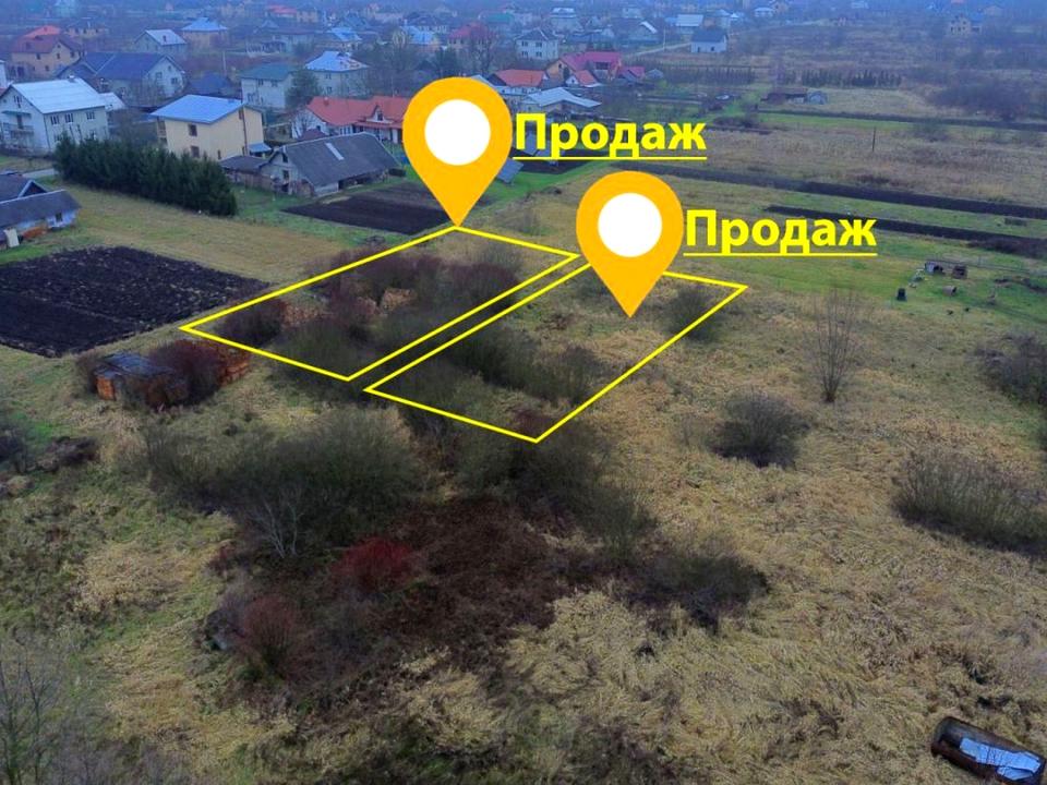 1864425794498180