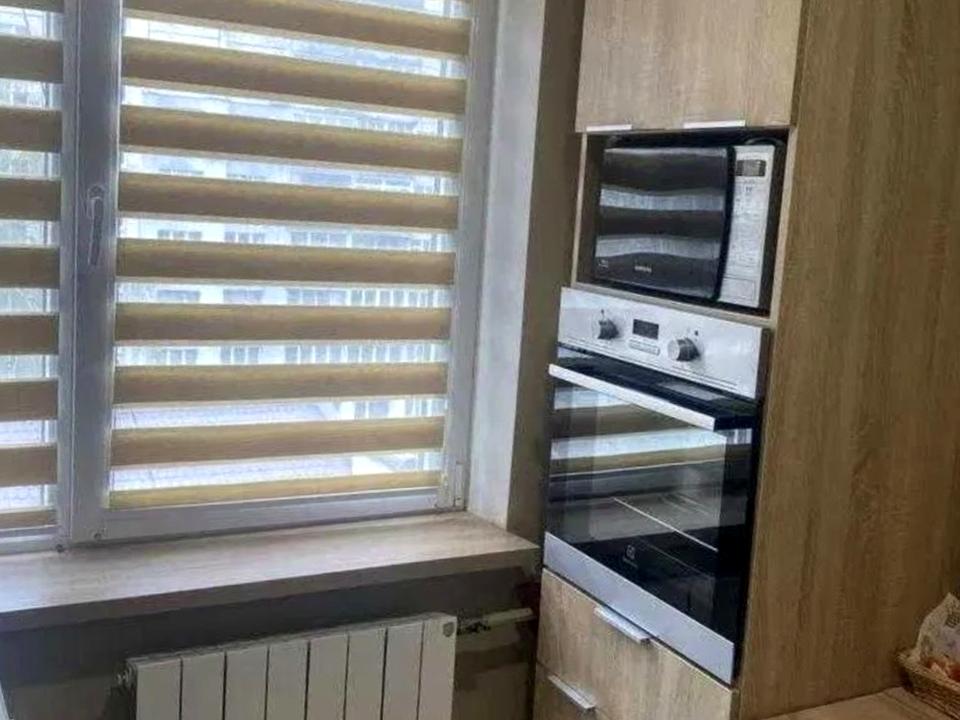 1864428349605769