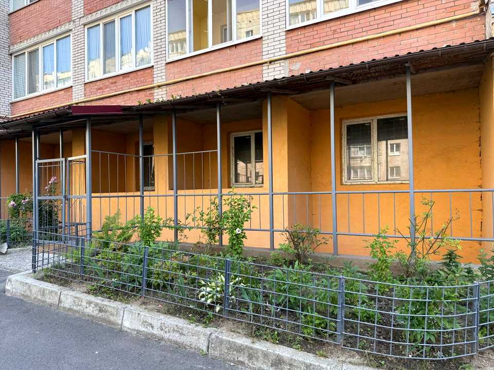 1864432381875358