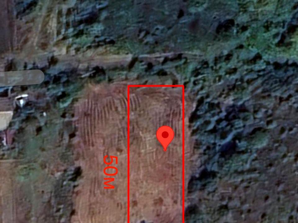 1864435851967447