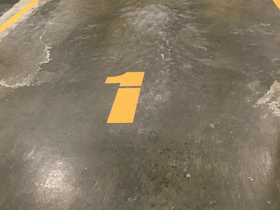 1864436429537470