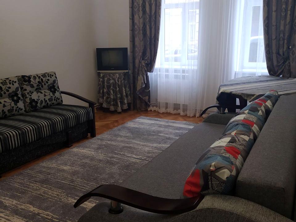 1864440515692178