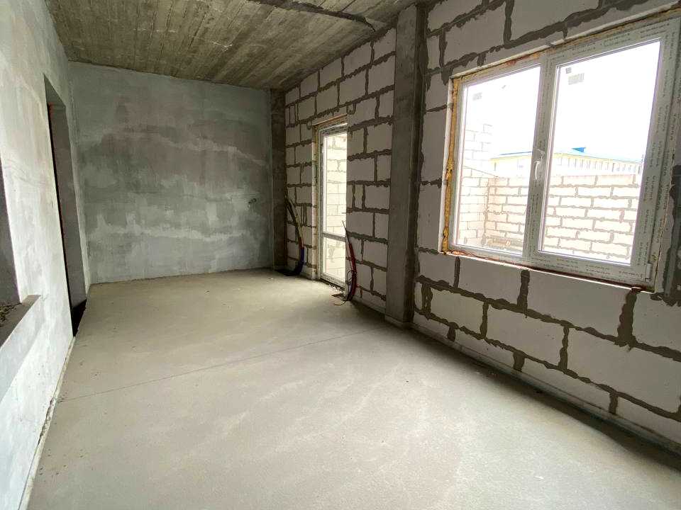 1864441392961972