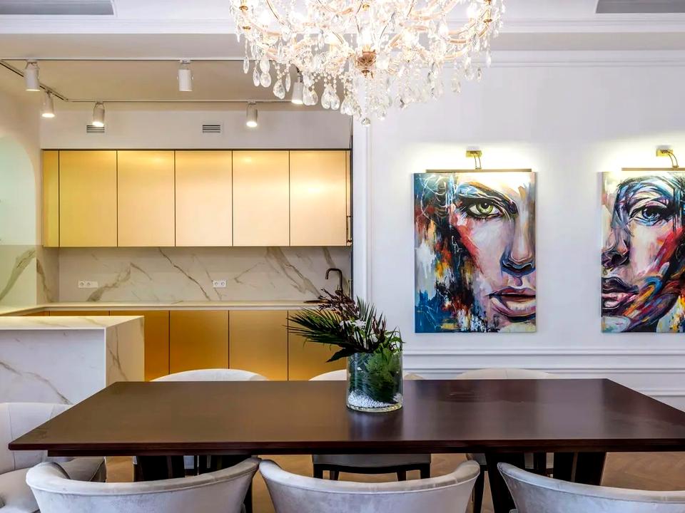 1864443849382770
