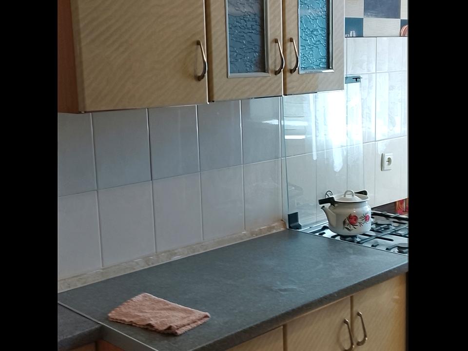 1864452040351284
