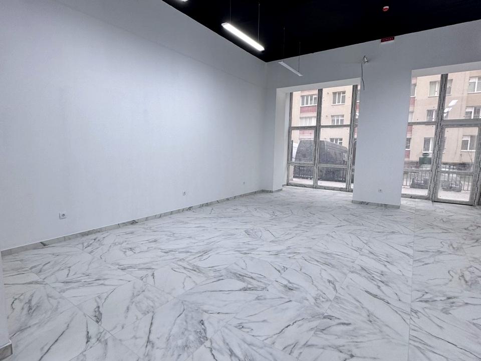 1864452302446525