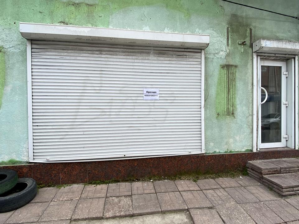 1864516568041956