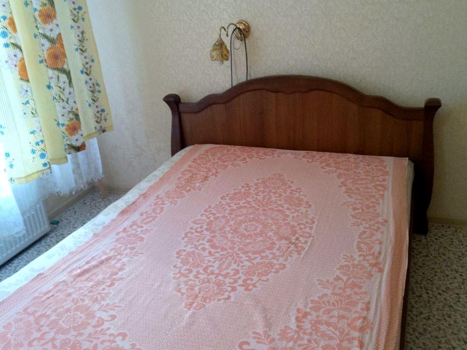 1864519364512405