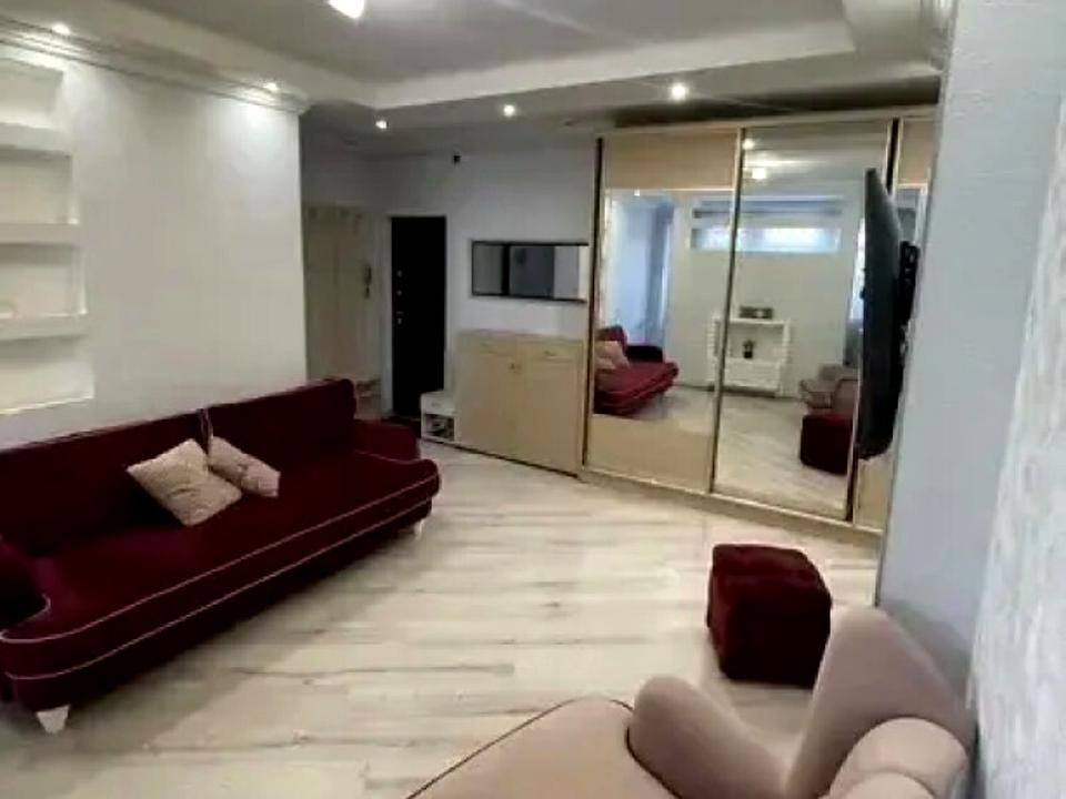 1864520095959629