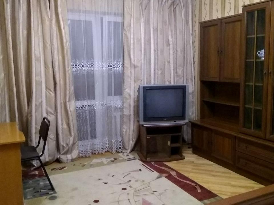 1864520557283786