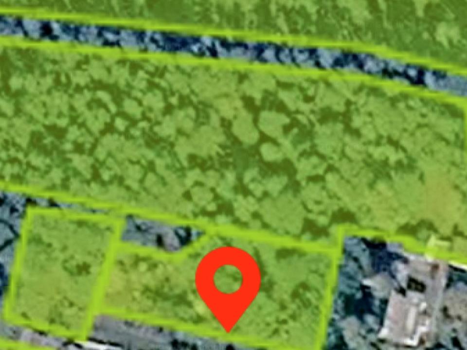 1864525527745921