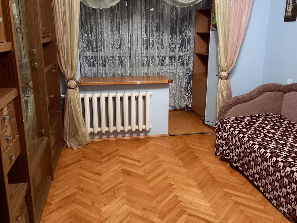 1864526096074154