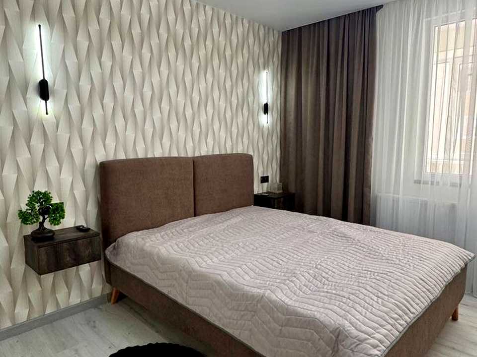 1864532697537053