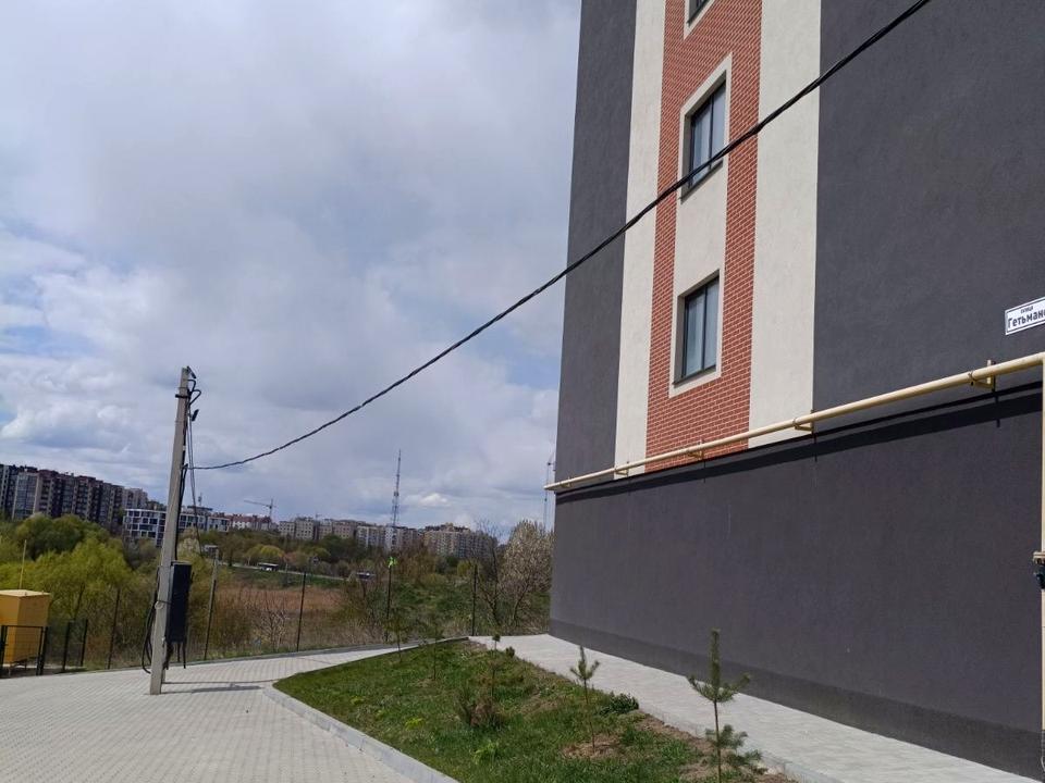 1864533260415754