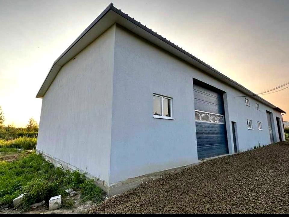 1864534934685963