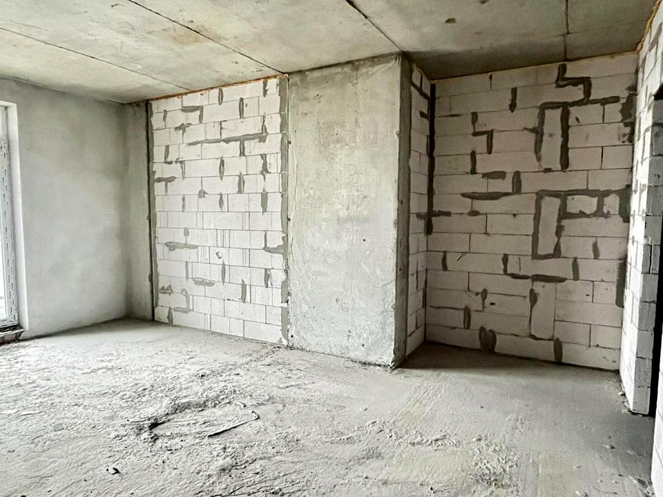 1864535234596793