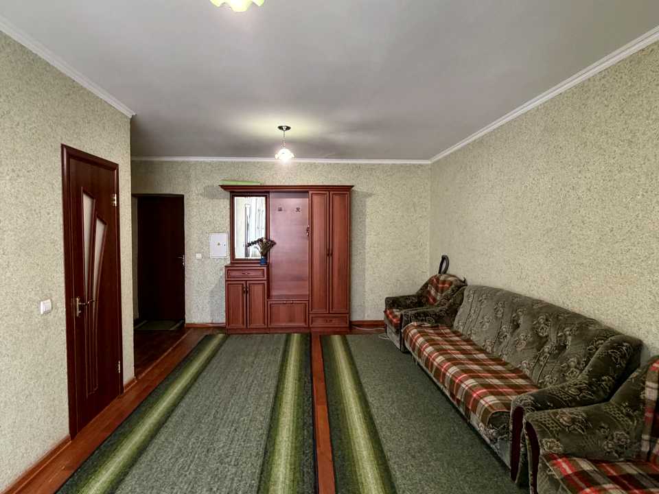 1864538387945585