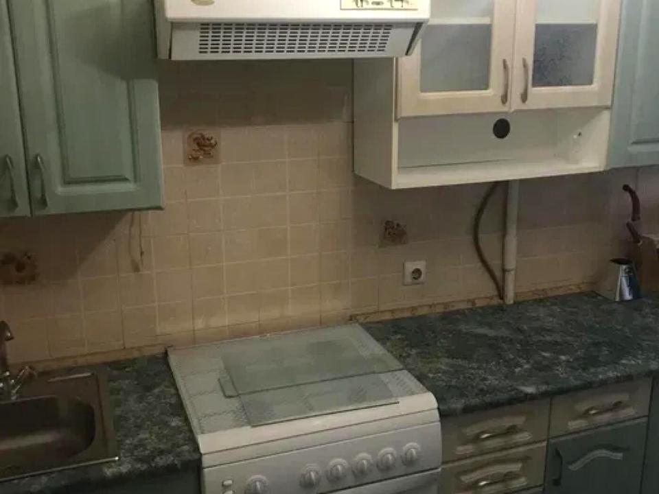1864540116307609.jpg
