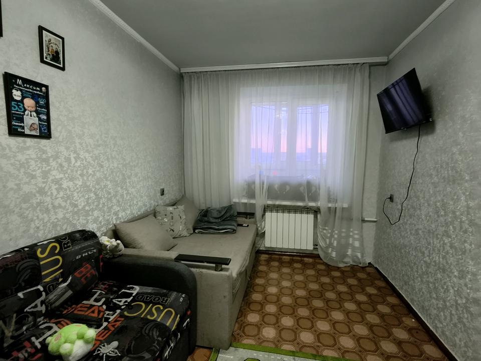 1864546335114889
