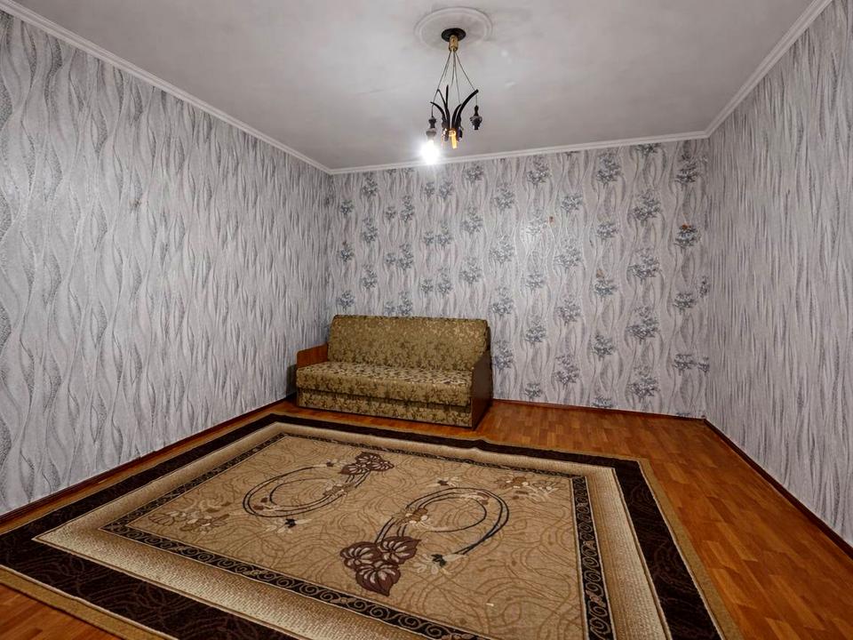 1864556335087825