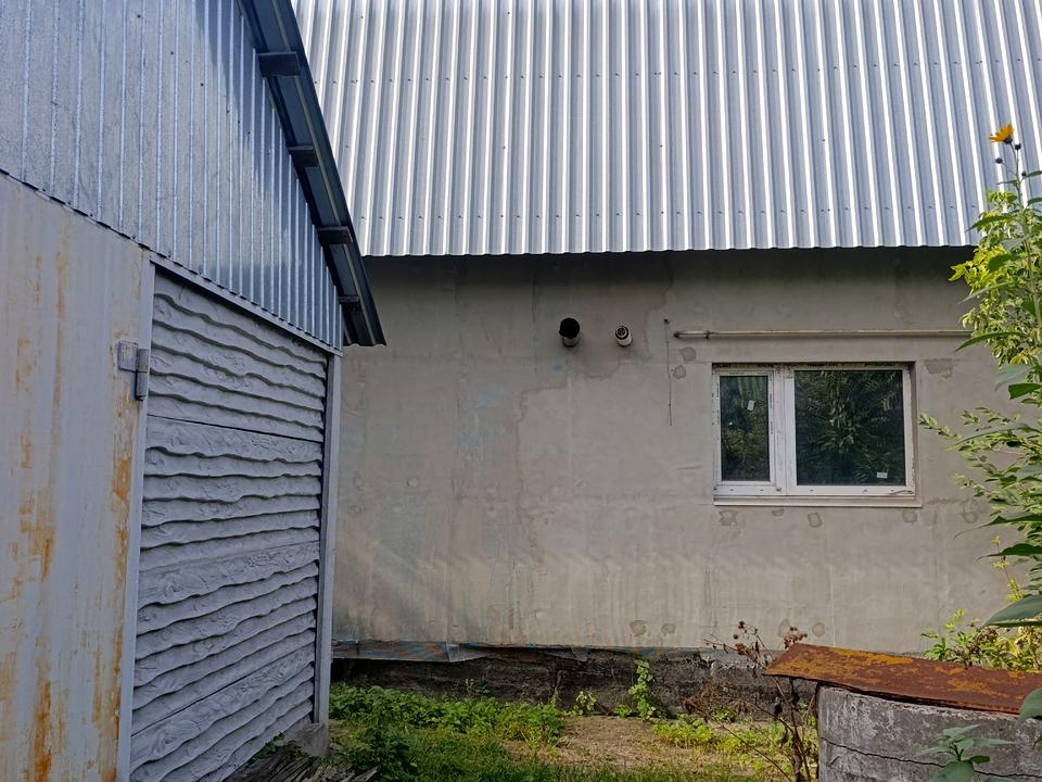 1864564058901437