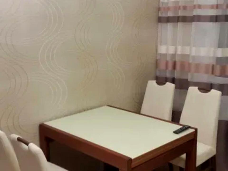 1864612230532005