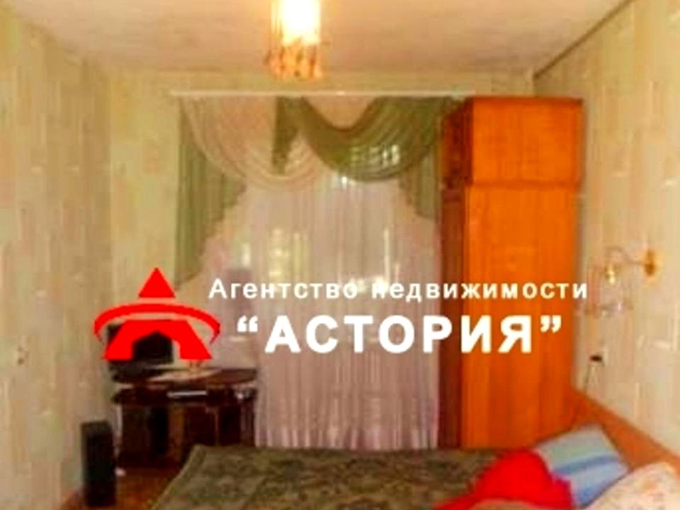 1864616427082946