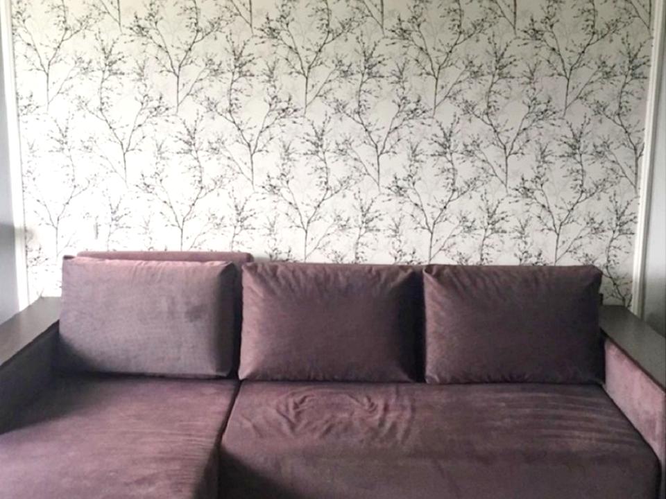 1864617529072592