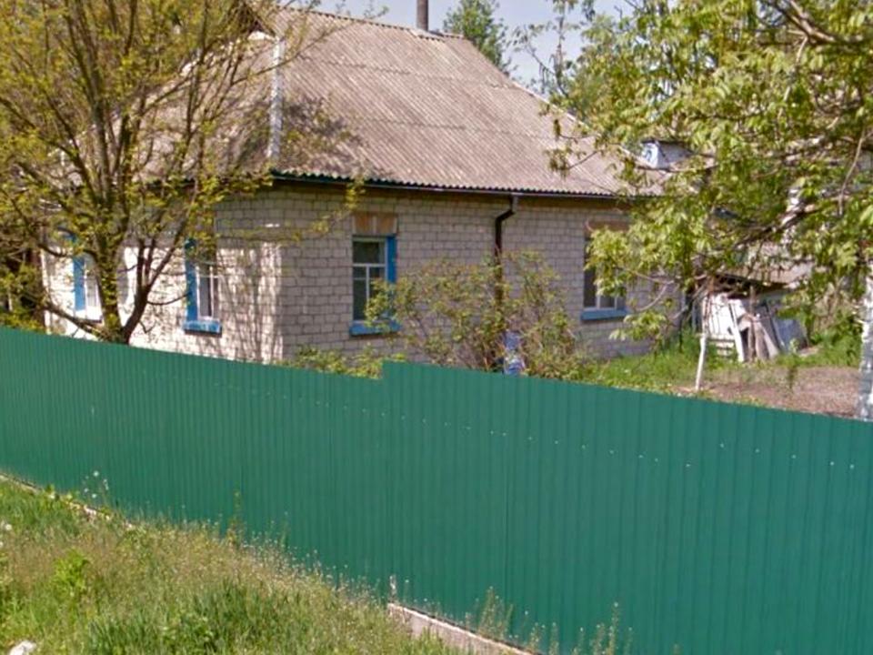 1864619576675364