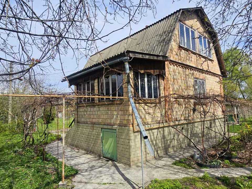 1864633824091756