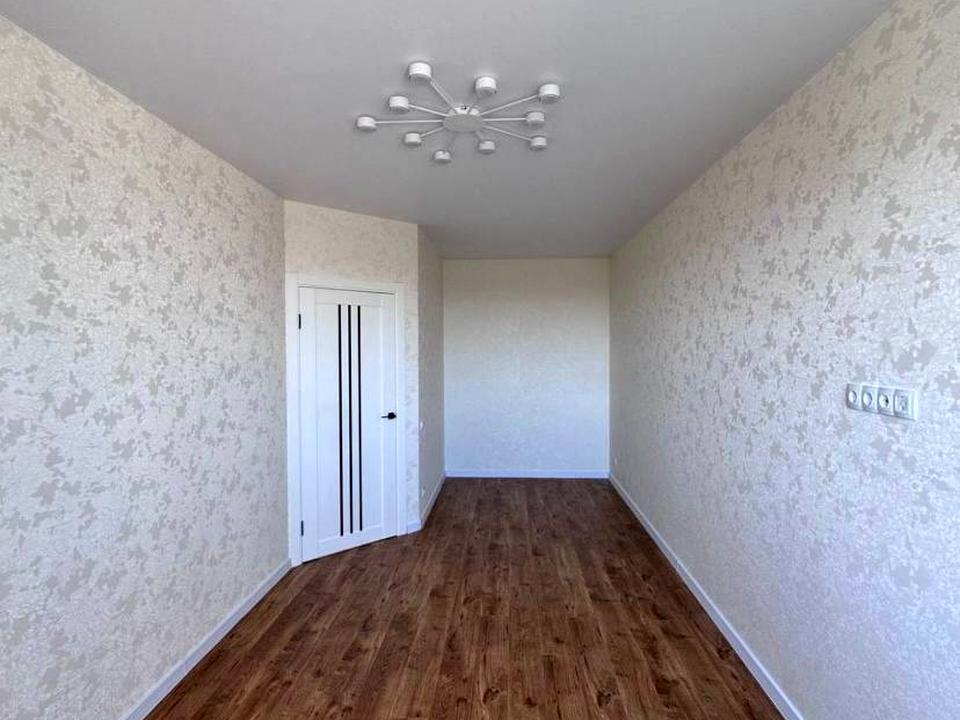 1864640803038706