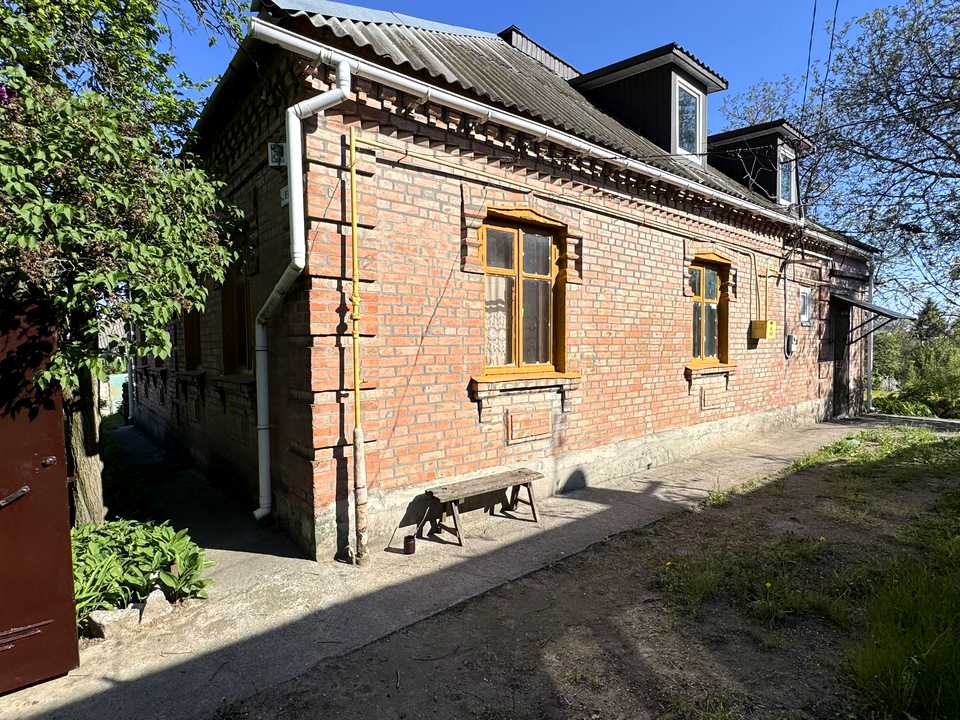 1864642393047854