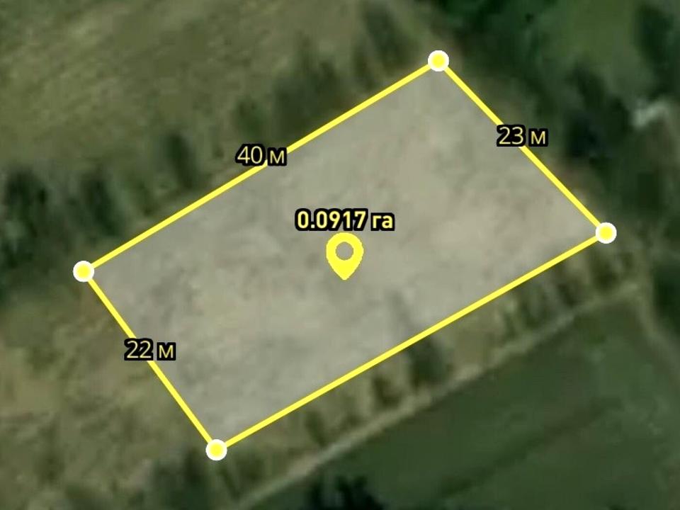 1864644926222306.jpg