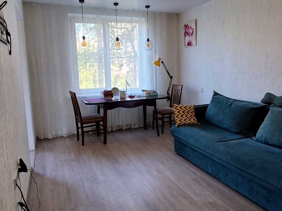 1864646666002078