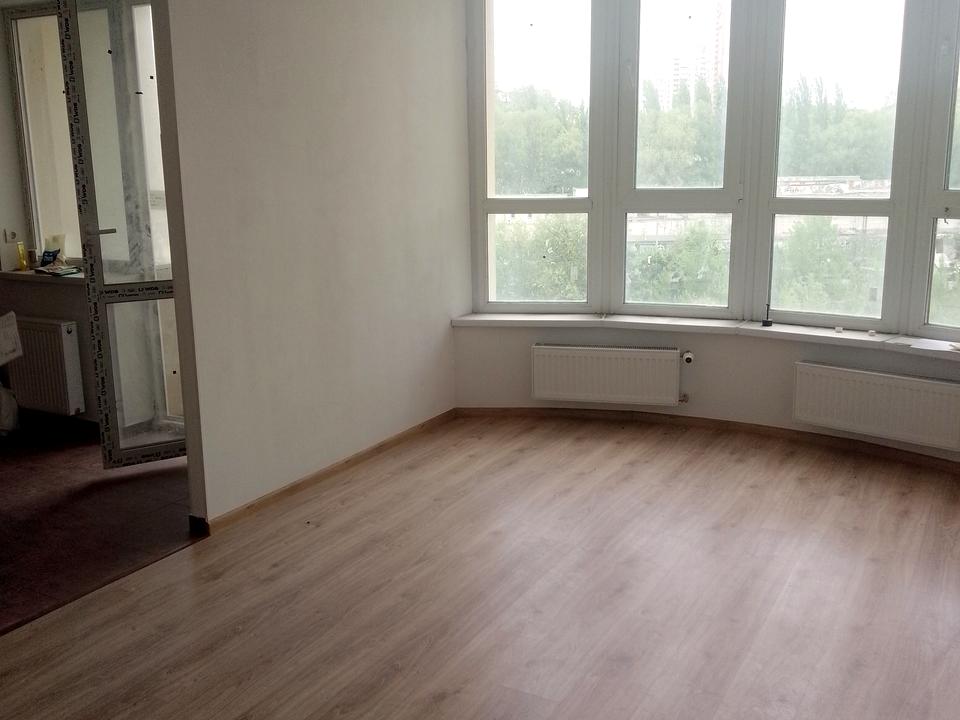 1864697434623851
