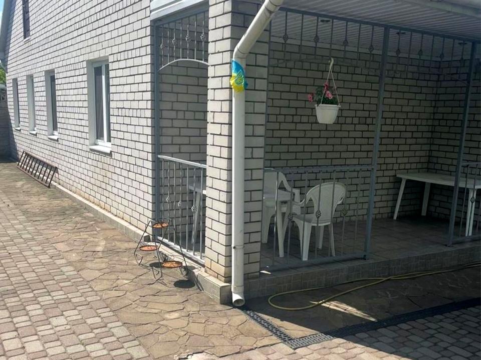1864720010023648
