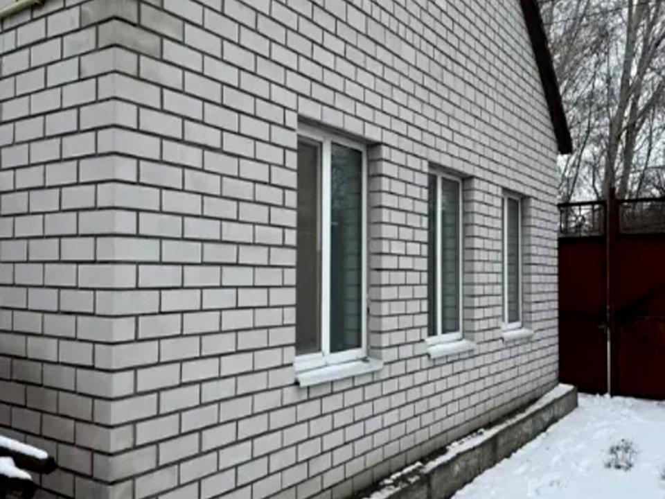 1864724657582839