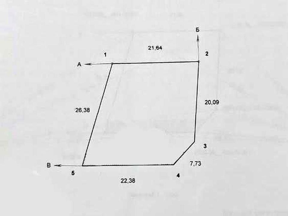 1864798465323973.jpg