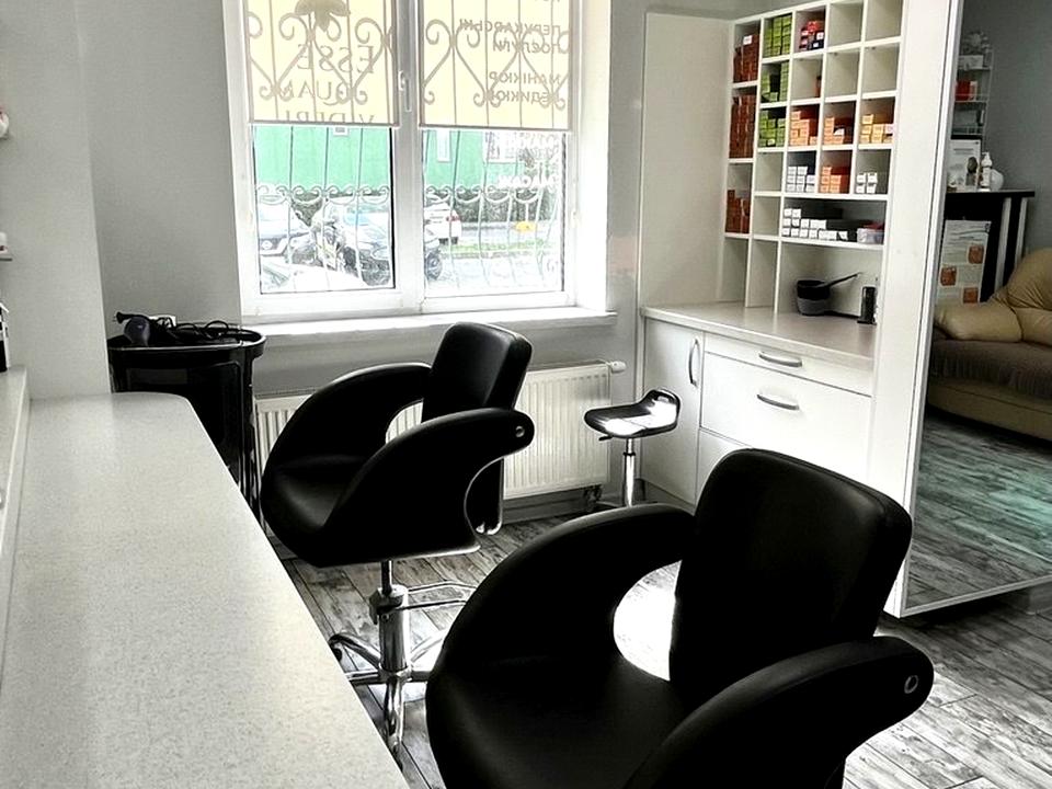 1864820964102761