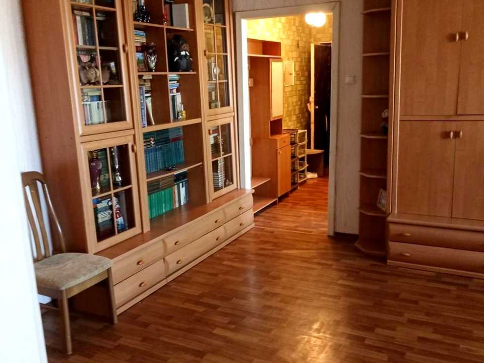1864871216525214