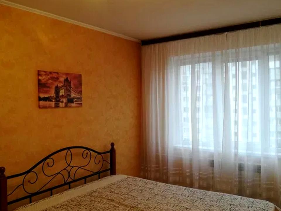 1864873282550591