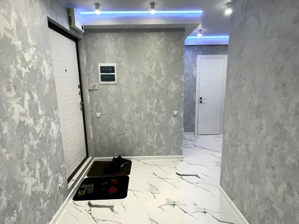 1864884928554734