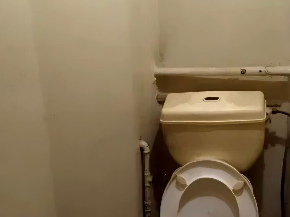 1864890944056876