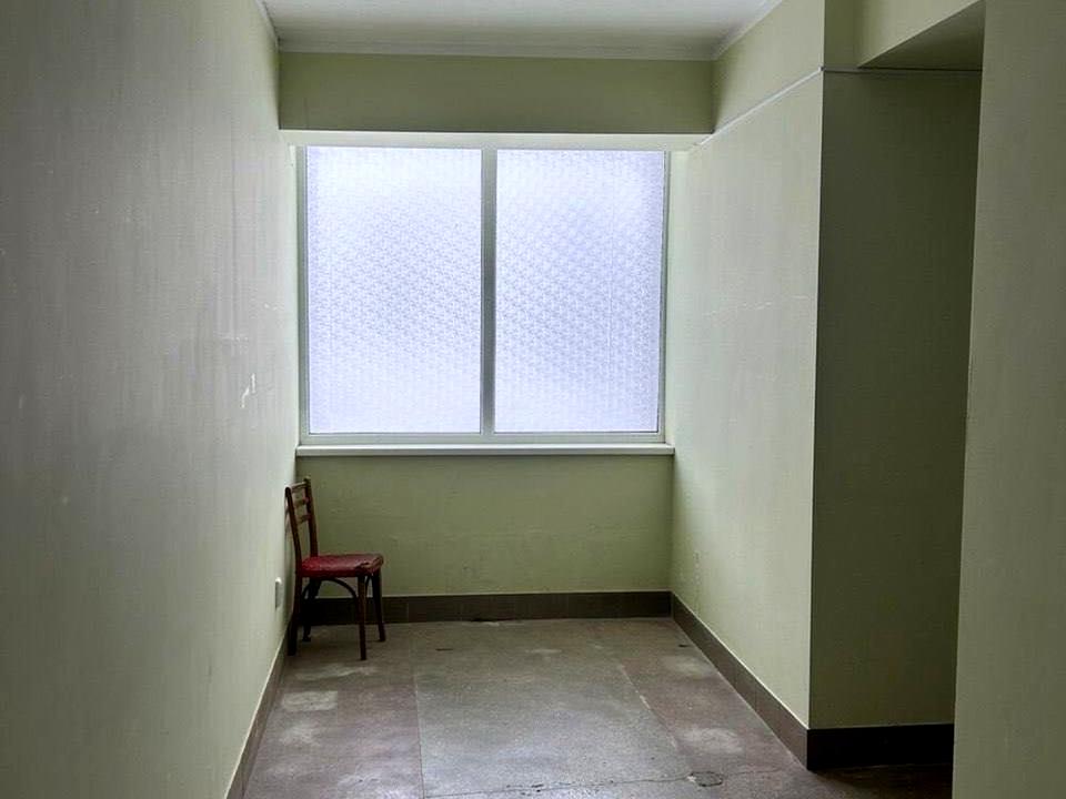 1864895055167967.jpg