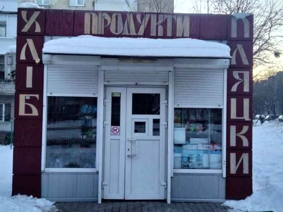 1864895200637160.jpg