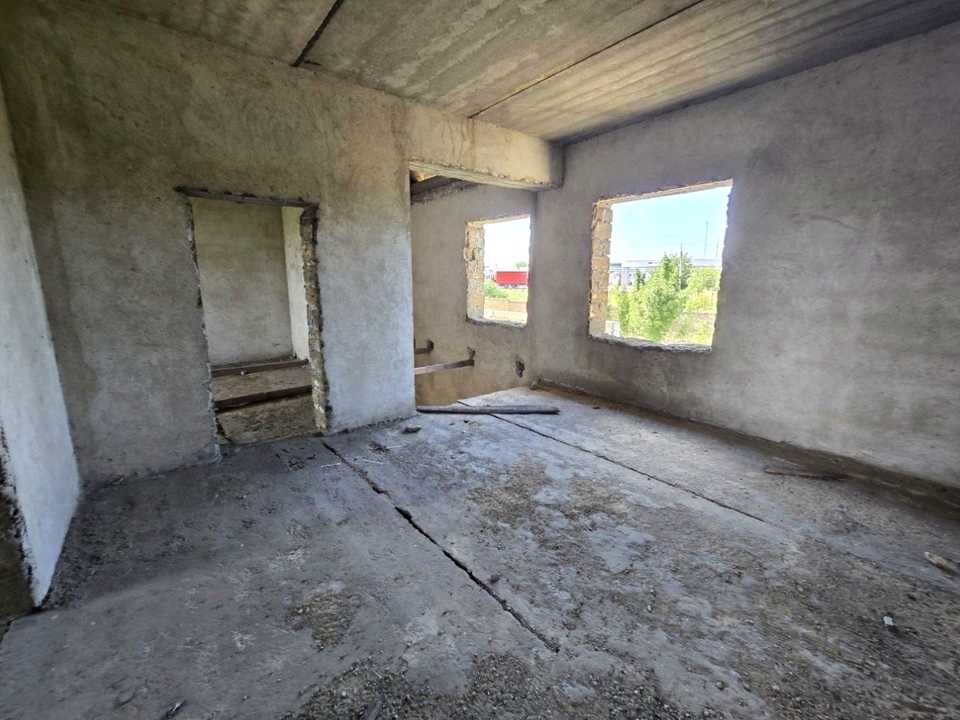 1864898017101716